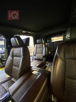 كاديلاك اسكاليد